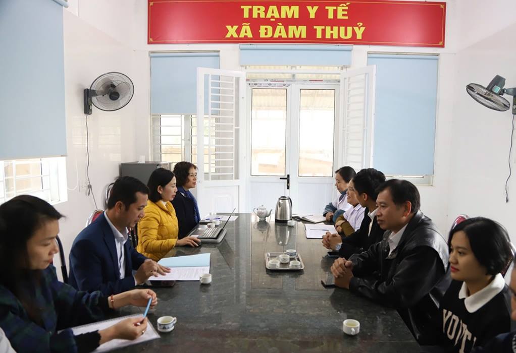 El crede că articolul